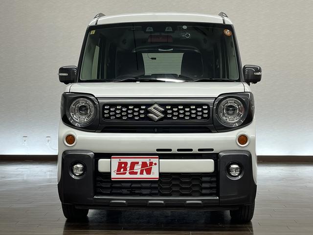 �����̓��[���N���[�j���O�i�������|�j��̔[�ԂƂȂ�܂����O����������񖁂���̔[�ԂƂȂ�܂��I�I�@�v���X�^�b�t���܂����덞�߂Ďd�グ�܂��I�I