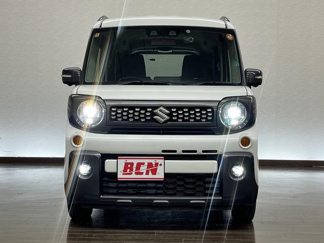 �Ԍ����a�b�m����X�ɂ��C���������I���X�́A�̔������ł͂���܂���I�w����ɕK���K���y�Ԍ��z���w��H��Ȃ�ł͂́y�����E�����E���S�E���S�z�����Ȃ��܂��I�������Ԍ������ł��I�b�P�[�ł���