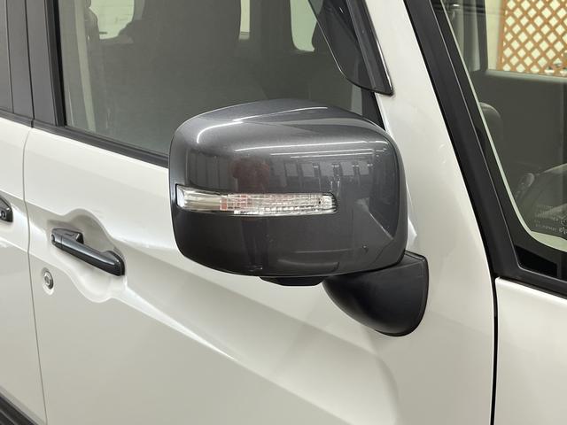 �S�X�݌ɂP�O�D�O�O�O��I�I���q�l�̃J�[���C�t�ɍ��킹������]�̂P�䂪�����ƌ�����܂��I�I