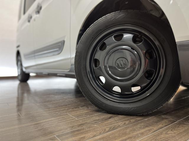 �a�b�m����X�ւ��Ԃł��z���̏ꍇ�A�A�N�Z�X�ǍD�I�։z���u����C���^�[�v��������ʂ֍~��Ė�R���I�d�Ԃł��z���̕��́A�i�q������u����w�v���瑗�}�������܂��B�s�d�k�˂O�Q�V�|�R�T�O�|�P�X�P�P