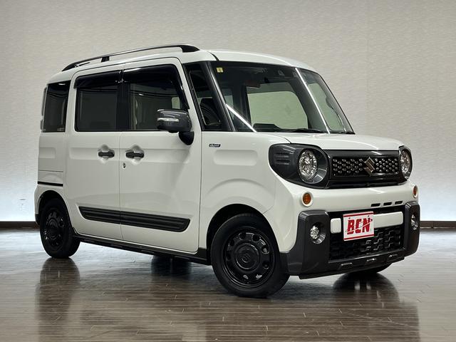 �O���[�v���ɂ̓J�[�Z�u���������恕������a�b�m����X�ɂ��C���������I�I�[�����聕�[���v���C�X�����񎦒v���܂��I�I������񔃎悾���ł��劽�}�􂨋C�y�ɂ��q�ˉ�������s�d�k�˂O�Q�V�|�R�T�O�|�P�X�P�P