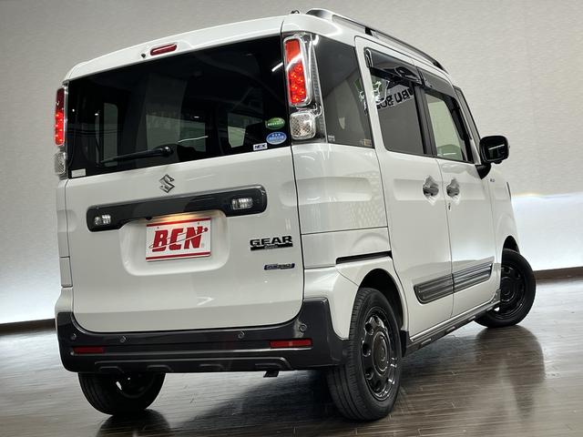 �����̕������˗��������I���X�ł͑S���ɂ��Ԃ����[�Ԃ��Ă�����т��������܂��I���S���Ă��C���������I�s�d�k�˂O�Q�V�|�R�T�O�|�P�X�P�P