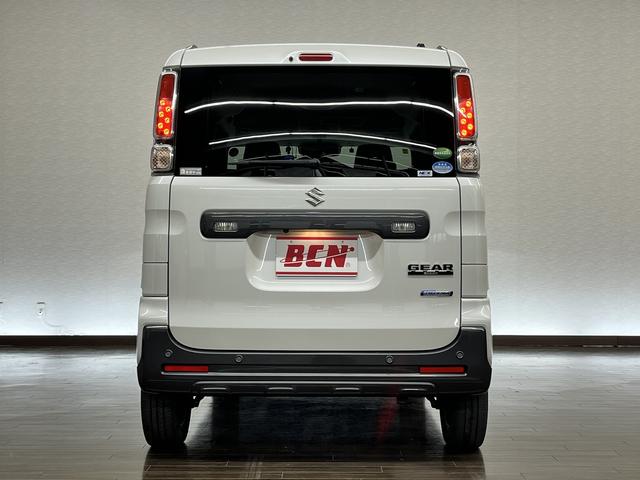 �����ȃ����e�p�b�N�̔������ۏ؁E����_���E����Ԍ��̊�{�����E�o�^��p�E�Ԍɏؖ��E��]�i���o�[�E���[�h�T�[�r�X������؂Ȃ��N���}�𖖉i������蒸���܂���i�����������j