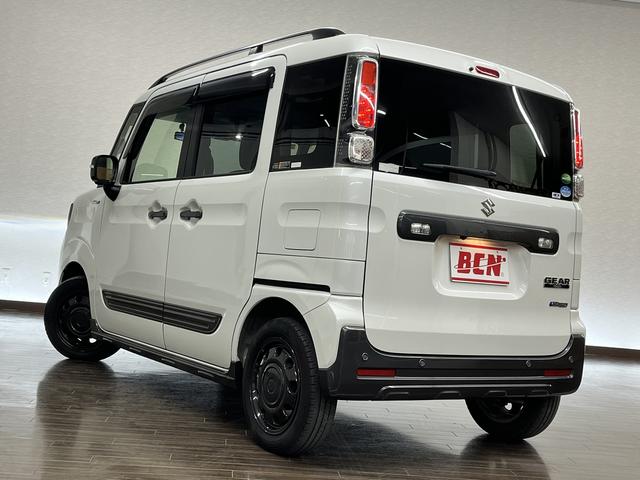 ���X�݌ɂ͑S�Ԏ���n�j�ł������ÎԂ͈ꕨ�ꉿ�ł��I�I���āE�G���āE����đ̊����ĉ����������񂨋C�y�ɂ��₢���킹��������s�d�k�˂O�Q�V�|�R�T�O�|�P�X�P�P