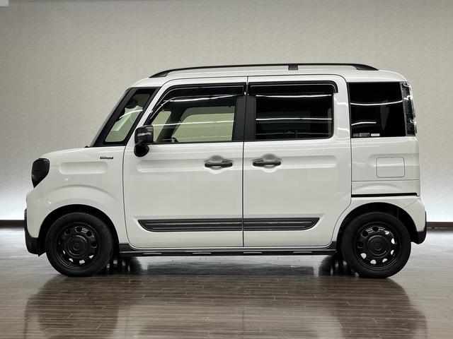 �L�b�Y�R�[�i�[��x�r�[�x�b�h�����ł��q�l�A��̂��q�l�������S���Ă�����ł��܂���