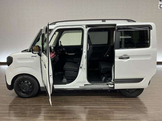 �a�b�m����X�ւ��Ԃł��z���̏ꍇ�A�A�N�Z�X�ǍD�I�։z���u����C���^�[�v���~��č�����ʂ֖�R���I�d�Ԃł��z���̕��́A�i�q������u����w�v���瑗�}�������܂��B�s�d�k�˂O�Q�V�|�R�T�O�|�P�X�P�P