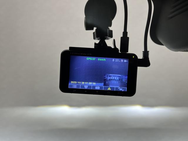 ���Е��������������܂��āA���ɂ��肪�Ƃ��������܂��I�C�ɂȂ�_���������܂�����A���ׂȎ��ł����C�y�ɂ��₢���킹���������s�d�k�˂O�Q�V�|�R�T�O�|�P�X�P�P