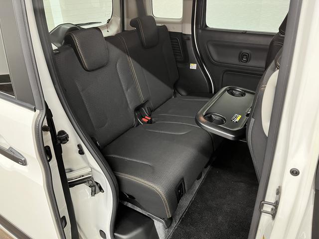 �i�r��d�s�b��h���C�u���R�[�_�[��I�[�f�B�I�������D�D�D��̃I�v�V�����p�[�c���y���������i�Ŕ̔�����z���C�y�ɂ����k�������܂���