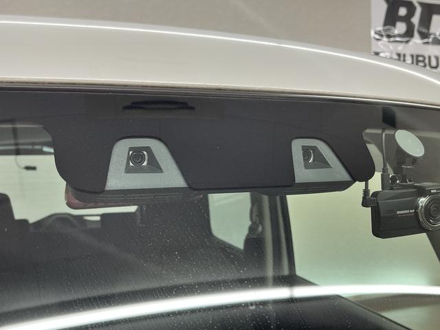 �����̕������S���Ă��˗��������I���X�ł́A�k�͖k�C���E��͉��ꌧ�܂őS���ɔ̔��E�[�Ԏ��т��������܂��B����A���X�ɂ��C���������I�s�d�k�˂O�Q�V�|�R�T�O�|�P�X�P�P