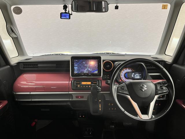 �I�[�g���[�������C���������I���ÎԁE�o�^�͏o�ϖ��g�p�ԁE�V�ԂƂ��Œ��P�Q�O�񕥂����n�j���R���Ɏ��M�I�R�����ԍŒZ�P�T���I�S�͂ł��Ή��v���܂��̂ŉ����Ȃ������k����������s�d�k�˂O�Q�V�|�R�T�O�|�P�X�P�P