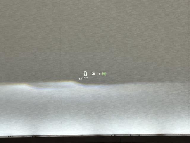 �a�b�m����X�ւ��Ԃł��z���̏ꍇ�A�A�N�Z�X�ǍD�I�։z���u����C���^�[�v��������ʂ֍~��Ė�R���I�d�Ԃł��z���̕��́A�i�q������u����w�v���瑗�}�������܂��B�s�d�k�˂O�Q�V�|�R�T�O�|�P�X�P�P