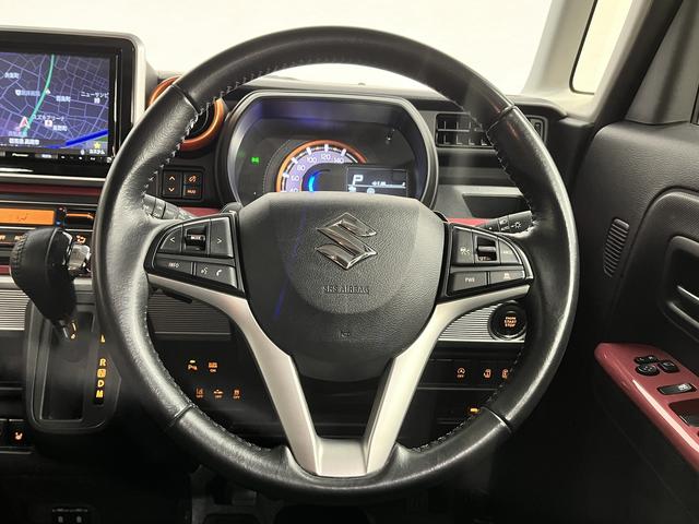 ���Е��������������܂��āA���ɂ��肪�Ƃ��������܂��I�C�ɂȂ�_���������܂�����A���ׂȎ��ł����C�y�ɂ��₢���킹���������s�d�k�˂O�Q�V�|�R�T�O�|�P�X�P�P