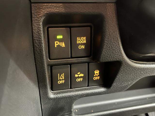 ���Е��������������܂��āA���ɂ��肪�Ƃ��������܂��I�C�ɂȂ�_���������܂�����A���ׂȎ��ł����C�y�ɂ��₢���킹���������s�d�k�˂O�Q�V�|�R�T�O�|�P�X�P�P