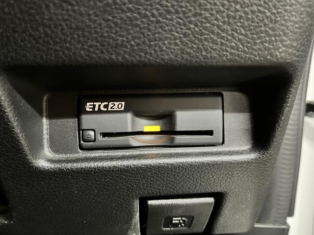 �����̕������S���Ă��˗��������I���X�ł́A�k�͖k�C���E��͉��ꌧ�܂őS���ɔ̔��E�[�Ԏ��т��������܂��B����A���X�ɂ��C���������I�s�d�k�˂O�Q�V�|�R�T�O�|�P�X�P�P