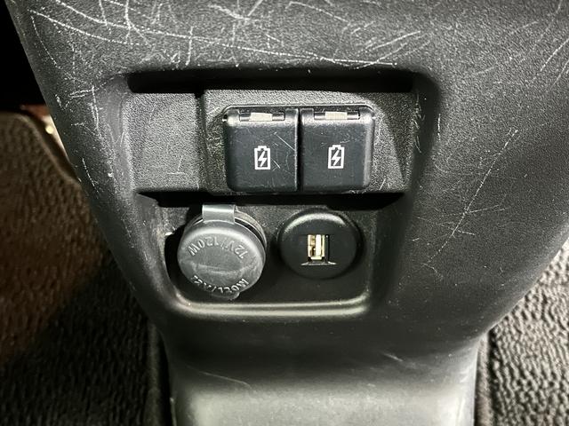 ���������j�b�Z�C���a���ہA�n�C�O���[�h�i�g�f�`�j�㗝�X�I�I���i���L�҂��킩��₷���A���q�l�̃J�[���C�t�ɍ��킹���v�����𒚔J�ɂ������v���܂��B