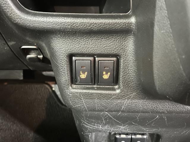 �I�[�g���[�������C���������I���ÎԁE�o�^�͏o�ϖ��g�p�ԁE�V�ԂƂ��Œ��P�Q�O�񕥂����n�j���R���Ɏ��M�I�R�����ԍŒZ�P�T���I�S�͂ł��Ή��v���܂��̂ŉ����Ȃ������k����������s�d�k�˂O�Q�V�|�R�T�O�|�P�X�P�P