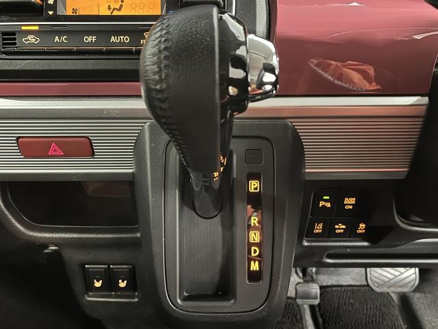 ���Е��������������܂��āA���ɂ��肪�Ƃ��������܂��I�C�ɂȂ�_���������܂�����A���ׂȎ��ł����C�y�ɂ��₢���킹���������s�d�k�˂O�Q�V�|�R�T�O�|�P�X�P�P