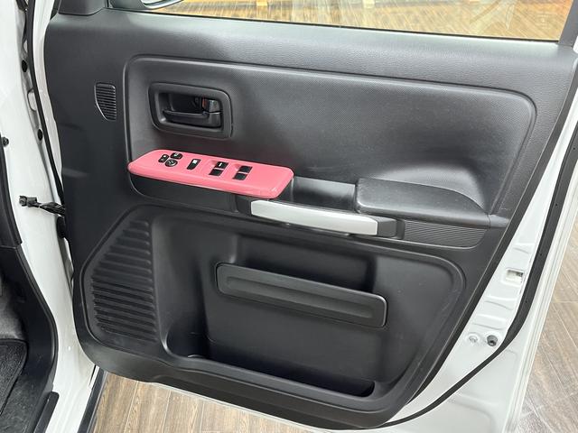 �T�[�r�X�H�ꊮ���ŃA�t�^�[�����S��@���i���������D�G�ȃ��J�j�b�N���܂����덞�߂Đ����v���܂��I�I���S���ăJ�[���C�t�����y���݉�������@�Ԍ��������I�I���S��̂a�b�m����X�ɂ��C���������I�I