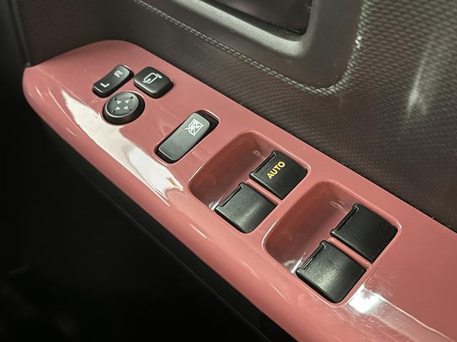 �i�r��d�s�b��h���C�u���R�[�_�[��I�[�f�B�I�������D�D�D��̃I�v�V�����p�[�c���y���������i�Ŕ̔�����z���C�y�ɂ����k�������܂���