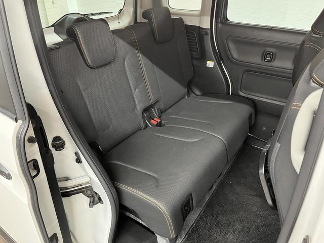 �I�[�g���[�������C���������I���ÎԁE�o�^�͏o�ϖ��g�p�ԁE�V�ԂƂ��Œ��P�Q�O�񕥂����n�j���R���Ɏ��M�I�R�����ԍŒZ�P�T���I�S�͂ł��Ή��v���܂��̂ŉ����Ȃ������k����������s�d�k�˂O�Q�V�|�R�T�O�|�P�X�P�P