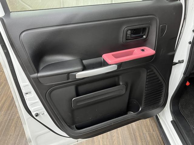 �a�b�m����X�ւ��Ԃł��z���̏ꍇ�A�A�N�Z�X�ǍD�I�։z���u����C���^�[�v��������ʂ֍~��Ė�R���I�d�Ԃł��z���̕��́A�i�q������u����w�v���瑗�}�������܂��B�s�d�k�˂O�Q�V�|�R�T�O�|�P�X�P�P