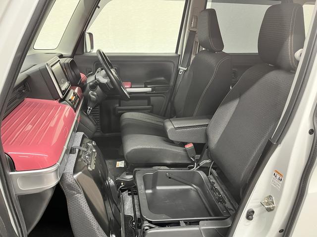 ���Е��������������܂��āA���ɂ��肪�Ƃ��������܂��I�C�ɂȂ�_���������܂�����A���ׂȎ��ł����C�y�ɂ��₢���킹���������s�d�k�˂O�Q�V�|�R�T�O�|�P�X�P�P