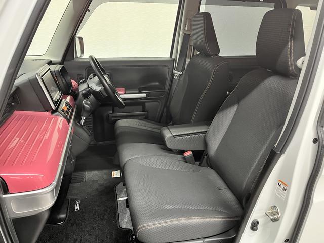 �T�[�r�X�H�ꊮ���ŃA�t�^�[�����S��@���i���������D�G�ȃ��J�j�b�N���܂����덞�߂Đ����v���܂��I�I���S���ăJ�[���C�t�����y���݉�������@�Ԍ��������I�I���S��̂a�b�m����X�ɂ��C���������I�I