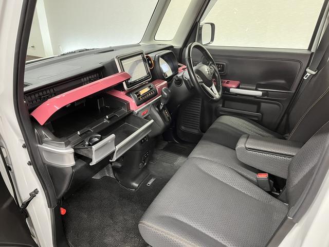 �i�r��d�s�b��h���C�u���R�[�_�[��I�[�f�B�I�������D�D�D��̃I�v�V�����p�[�c���y���������i�Ŕ̔�����z���C�y�ɂ����k�������܂���