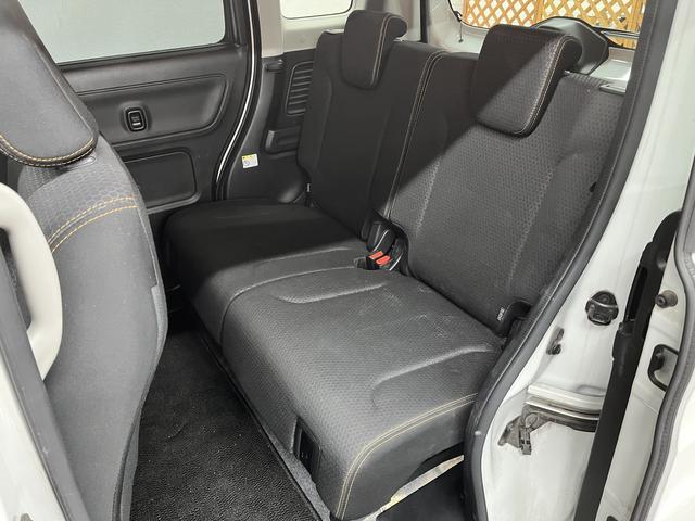 �����̕������S���Ă��˗��������I���X�ł́A�k�͖k�C���E��͉��ꌧ�܂őS���ɔ̔��E�[�Ԏ��т��������܂��B����A���X�ɂ��C���������I�s�d�k�˂O�Q�V�|�R�T�O�|�P�X�P�P