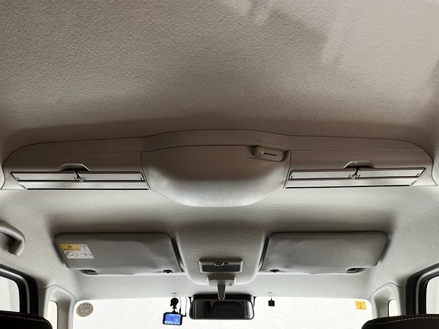 ���������j�b�Z�C���a���ہA�n�C�O���[�h�i�g�f�`�j�㗝�X�I�I���i���L�҂��킩��₷���A���q�l�̃J�[���C�t�ɍ��킹���v�����𒚔J�ɂ������v���܂��B