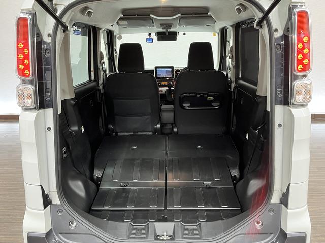 �I�[�g���[�������C���������I���ÎԁE�o�^�͏o�ϖ��g�p�ԁE�V�ԂƂ��Œ��P�Q�O�񕥂����n�j���R���Ɏ��M�I�R�����ԍŒZ�P�T���I�S�͂ł��Ή��v���܂��̂ŉ����Ȃ������k����������s�d�k�˂O�Q�V�|�R�T�O�|�P�X�P�P