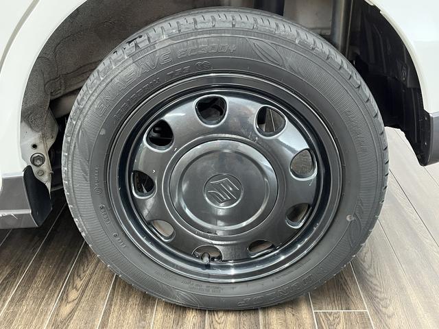 ���Е��������������܂��āA���ɂ��肪�Ƃ��������܂��I�C�ɂȂ�_���������܂�����A���ׂȎ��ł����C�y�ɂ��₢���킹���������s�d�k�˂O�Q�V�|�R�T�O�|�P�X�P�P