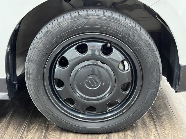 �i�r��d�s�b��h���C�u���R�[�_�[��I�[�f�B�I�������D�D�D��̃I�v�V�����p�[�c���y���������i�Ŕ̔�����z���C�y�ɂ����k�������܂���