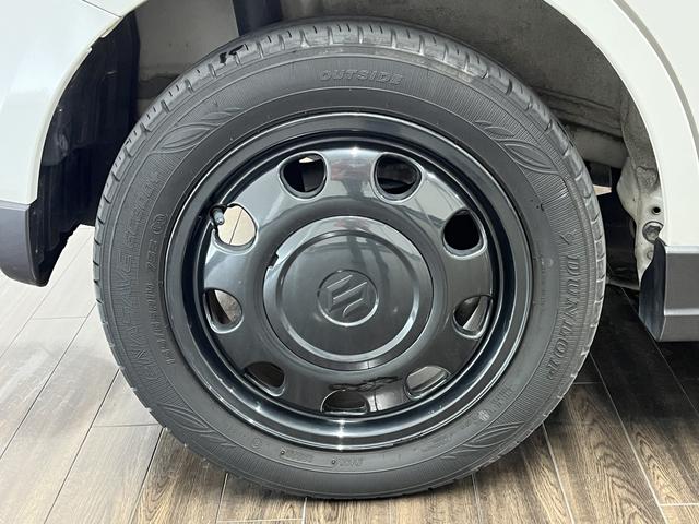 �����̕������S���Ă��˗��������I���X�ł́A�k�͖k�C���E��͉��ꌧ�܂őS���ɔ̔��E�[�Ԏ��т��������܂��B����A���X�ɂ��C���������I�s�d�k�˂O�Q�V�|�R�T�O�|�P�X�P�P