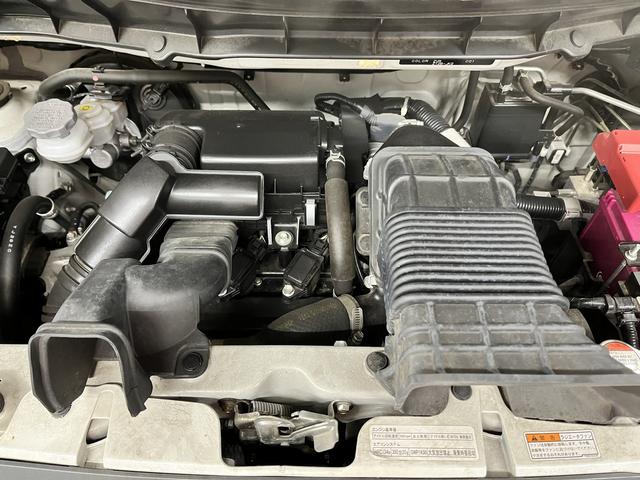 �I�[�g���[�������C���������I���ÎԁE�o�^�͏o�ϖ��g�p�ԁE�V�ԂƂ��Œ��P�Q�O�񕥂����n�j���R���Ɏ��M�I�R�����ԍŒZ�P�T���I�S�͂ł��Ή��v���܂��̂ŉ����Ȃ������k����������s�d�k�˂O�Q�V�|�R�T�O�|�P�X�P�P