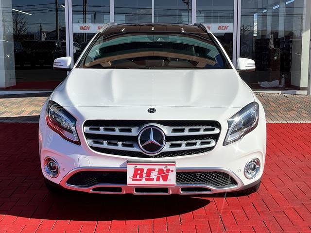 �T�[�r�X�H�ꊮ���ŃA�t�^�[�����S��@���i���������D�G�ȃ��J�j�b�N���܂����덞�߂Đ����v���܂��I�I���S���ăJ�[���C�t�����y���݉�������@�Ԍ��������I�I���S��̂a�b�m����X�ɂ��C���������I�I