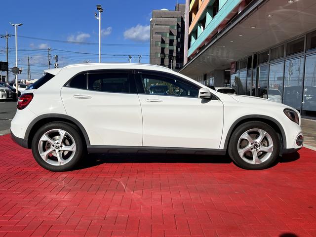 ���X�݌ɂ͑S�Ԏ���n�j�ł������ÎԂ͈ꕨ�ꉿ�ł��I�I���āE�G���āE����đ̊����ĉ����������񂨋C�y�ɂ��₢���킹��������s�d�k�˂O�Q�V�|�R�T�O�|�P�X�P�P