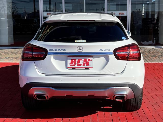 �e�l�y�m�`�b�j�T�z�ɂĕ�������y�N���}�̎��Ȃ�a�b�m���`���[�u�O���[�v�z�͓��Ђ̂b�l�ł���R�p�^�[���������܂��􂿂���ƕς�����o�[�W����������܂���