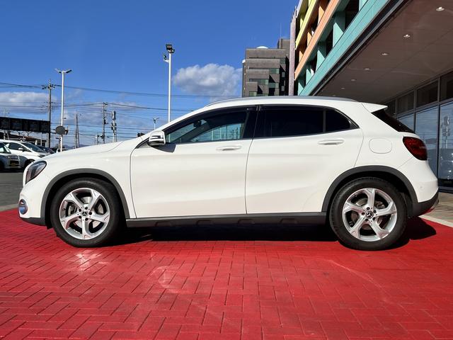 �Ԍ����a�b�m����X�ɂ��C���������I���X�́A�̔������ł͂���܂���I�w����ɕK���K���y�Ԍ��z���w��H��Ȃ�ł͂́y�����E�����E���S�E���S�z�����Ȃ��܂��I�������Ԍ������ł��I�b�P�[�ł���