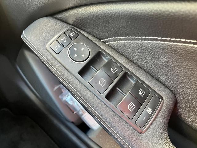 ����D�]������E����L�����y�[�����{�����̔��D���ɂ��݌ɎԂ�����܂���E�E�E���Ȃ獸����z�����̉\���y��z�������񍸒肾���ł��劽�}�ł���s�d�k�˂O�Q�V�|�R�T�O�|�P�X�P�P