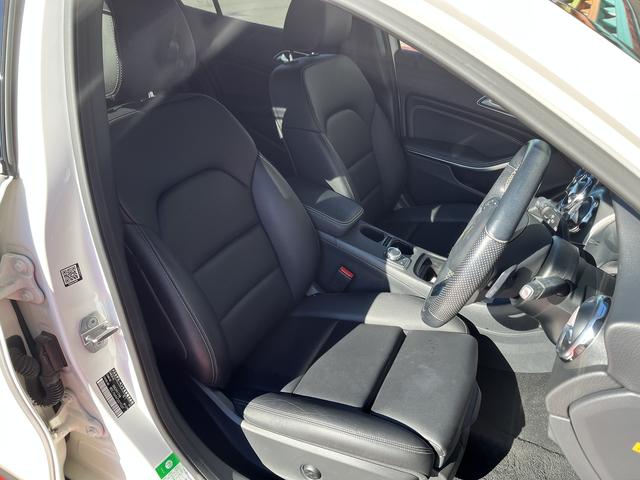 �O���[�v���ɂ̓J�[�Z�u���������恕������a�b�m����X�ɂ��C���������I�I�[�����聕�[���v���C�X�����񎦒v���܂��I�I������񔃎悾���ł��劽�}�􂨋C�y�ɂ��q�ˉ�������s�d�k�˂O�Q�V�|�R�T�O�|�P�X�P�P