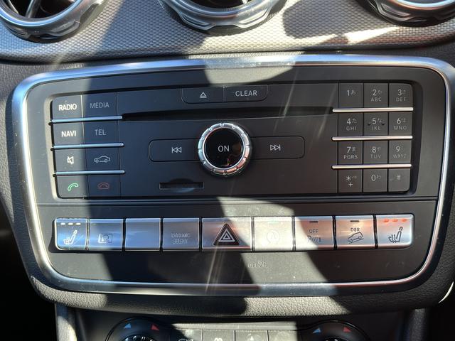 ���X�݌ɂ͑S�Ԏ���n�j�ł������ÎԂ͈ꕨ�ꉿ�ł��I�I���āE�G���āE����đ̊����ĉ����������񂨋C�y�ɂ��₢���킹��������s�d�k�˂O�Q�V�|�R�T�O�|�P�X�P�P