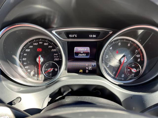 �L�b�Y�R�[�i�[��x�r�[�x�b�h�����ł��q�l�A��̂��q�l�������S���Ă�����ł��܂���