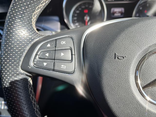 ���Е��������������܂��āA���ɂ��肪�Ƃ��������܂��I�C�ɂȂ�_���������܂�����A���ׂȎ��ł����C�y�ɂ��₢���킹���������s�d�k�˂O�Q�V�|�R�T�O�|�P�X�P�P