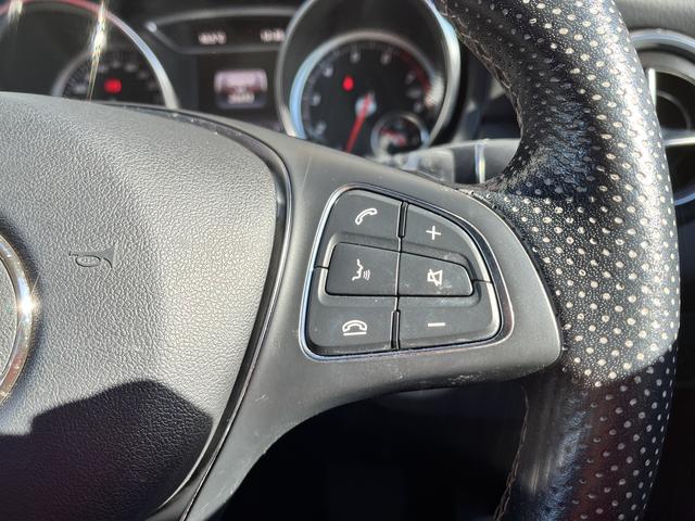 �T�[�r�X�H�ꊮ���ŃA�t�^�[�����S��@���i���������D�G�ȃ��J�j�b�N���܂����덞�߂Đ����v���܂��I�I���S���ăJ�[���C�t�����y���݉�������@�Ԍ��������I�I���S��̂a�b�m����X�ɂ��C���������I�I