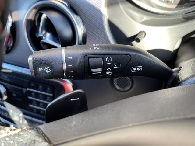 �i�r��d�s�b��h���C�u���R�[�_�[��I�[�f�B�I�������D�D�D��̃I�v�V�����p�[�c���y���������i�Ŕ̔�����z���C�y�ɂ����k�������܂���