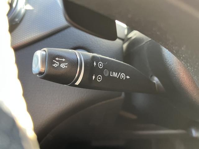 ���������j�b�Z�C���a���ہA�n�C�O���[�h�i�g�f�`�j�㗝�X�I�I���i���L�҂��킩��₷���A���q�l�̃J�[���C�t�ɍ��킹���v�����𒚔J�ɂ������v���܂��B