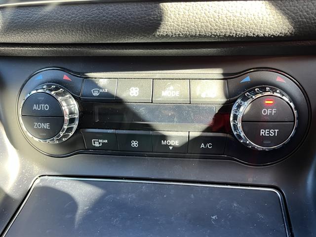 �I�[�g���[�������C���������I���ÎԁE�o�^�͏o�ϖ��g�p�ԁE�V�ԂƂ��Œ��P�Q�O�񕥂����n�j���R���Ɏ��M�I�R�����ԍŒZ�P�T���I�S�͂ł��Ή��v���܂��̂ŉ����Ȃ������k����������s�d�k�˂O�Q�V�|�R�T�O�|�P�X�P�P