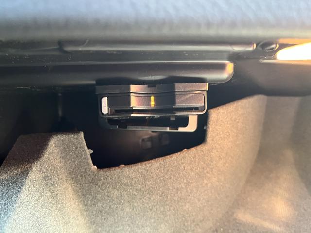 �a�b�m����X�ւ��Ԃł��z���̏ꍇ�A�A�N�Z�X�ǍD�I�։z���u����C���^�[�v��������ʂ֍~��Ė�R���I�d�Ԃł��z���̕��́A�i�q������u����w�v���瑗�}�������܂��B�s�d�k�˂O�Q�V�|�R�T�O�|�P�X�P�P