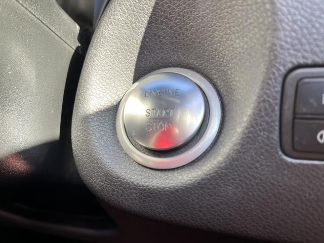 �T�[�r�X�H�ꊮ���ŃA�t�^�[�����S��@���i���������D�G�ȃ��J�j�b�N���܂����덞�߂Đ����v���܂��I�I���S���ăJ�[���C�t�����y���݉�������@�Ԍ��������I�I���S��̂a�b�m����X�ɂ��C���������I�I